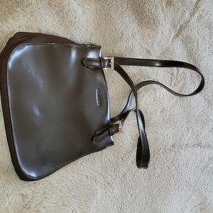 Black Guess bag